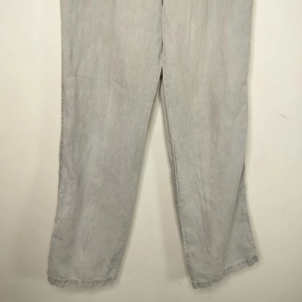 SOLD - Picture 3 of 12